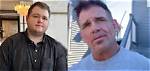 Where Is Anderson Lee Aldrich, Aaron Brink’s Son Who Was Arrested in the Club