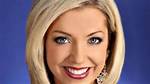 Where Is Ashlee Baracy Going After Leaving Wbns?