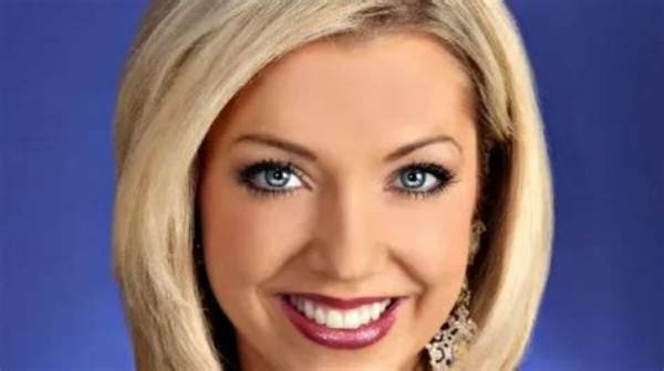 Where Is Ashlee Baracy Going After Leaving Wbns?