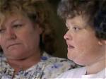 Where Is Beverley Allitt Husband Former Boyfriend Mark Heggie Now?