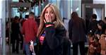 Where Is Blair from ‘Christmas with the Kranks’ Now?
