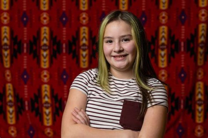 Where Is Brandi Canterbury Now 2021