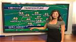 Where Is Carly Cassady Going? Is She Leaving Fox 31 Kdvr?