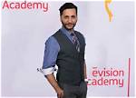 Where Is Cas Anvar Now After Sexual Harassment and Assault Allegations? | Latest News About Verdict Inside