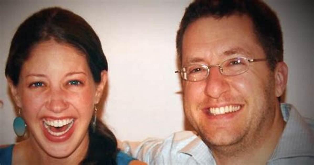 Where Is Charlie Adelson Now? Spending His Life in Prison