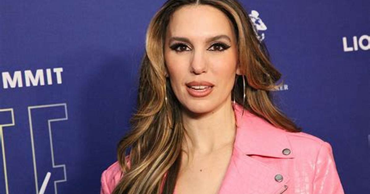 Where Is Christy Carlson Romano, the Star of 'Even Stevens' Now?