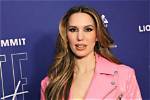 Where Is Christy Carlson Romano, the Star of 'Even Stevens' Now?