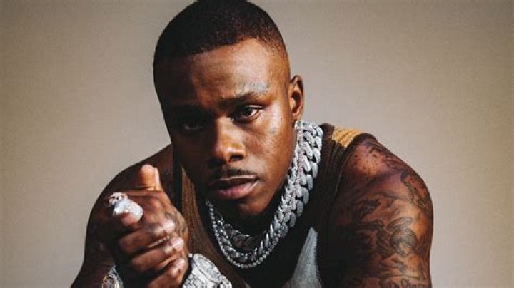 Where is DaBaby From and What is His Real Name?
