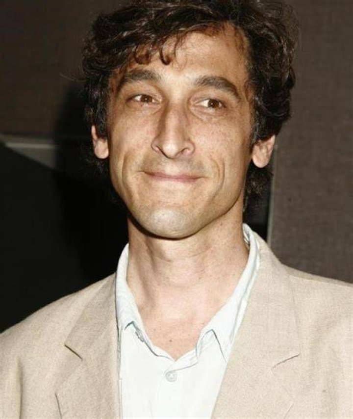 Where is David Pasquesi now? Wiki Married, Father, Family Marriedline