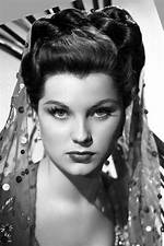 Where Is Debra Paget Now? Her Career, Retirement from Acting, and More
