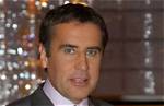 Where Is Dermot Murnaghan Going After Leaving Sky News?