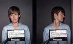 Where Is Diane Downs Now? '20/20' Special Focuses on "Mommy Murderess"