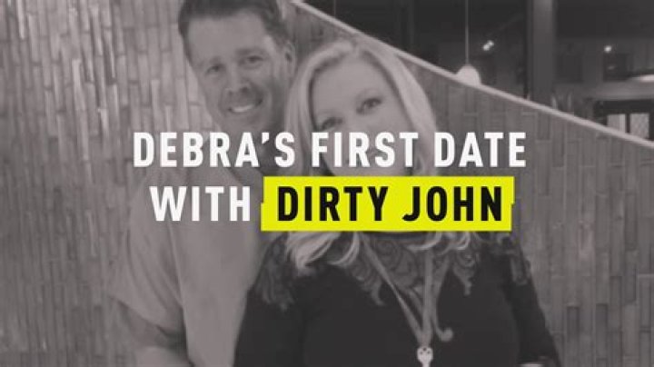 Where is Dirty John&rsquo;s Betty Broderick now? The US Sun The US Sun