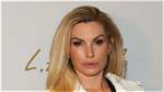 Where Is Eden from 'Rhobh' Now? She Has Plenty in the Works