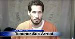 Where Is Ex English Teacher Jason Meyers Now? Details