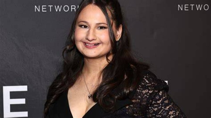Where Is Gypsy Rose Blanchard's ExBoyfriend Nicholas Godejohn Now? All