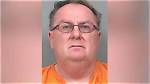 Where Is Jerry Lynn Burns Now? 'Killer Cases' Explores His Crime