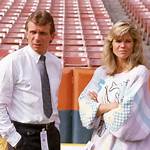 Where Is Joe Montana’s Ex-Wife Cass Castillo Now?