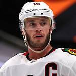 Where Is Jonathan Toews Going After Leaving Chicago Blackhawks