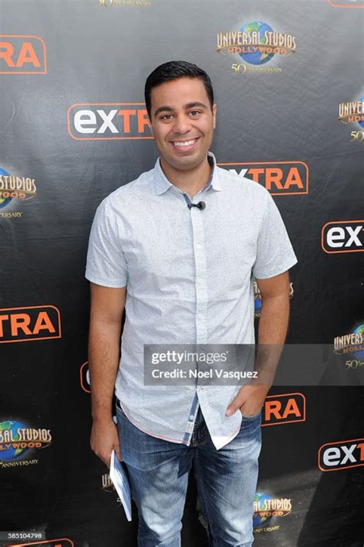 Where is Josh Basili of ‘Love at First Kiss’ now? Know about his age, dealing with negativity, all girls he kissed on the show, and more… Where is Josh Basili of ‘Love at First Kiss’ now? Know about his age, dealing with negativity, all girls he kissed on the show, and more…