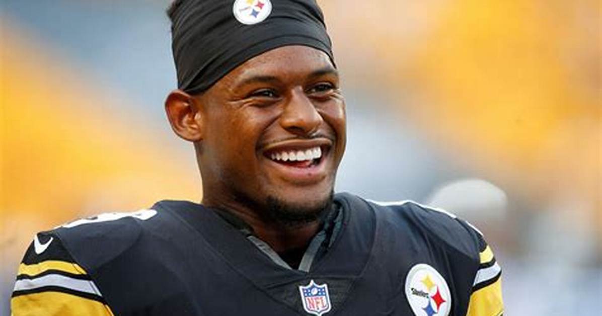 Where Is Juju Smith Schuster Going After Leaving Kansas City Chiefs? Did He Get Traded?