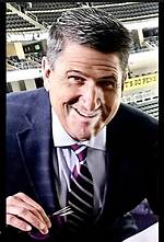 Where Is Keith Jones Going After Leaving Nbc?