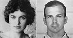 Where Is Lee Harvey Oswald Wife Marina Oswald Porter? Family