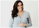 Where Is Leslie Lopez Now, and Does She Still Work for Abc?