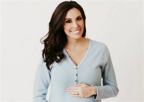Where Is Leslie Lopez Now, and Does She Still Work for Abc?