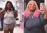 Where Is Lovely Peaches Now? Controversial Instagram Star’s Current Life and Death Rumors Discussed