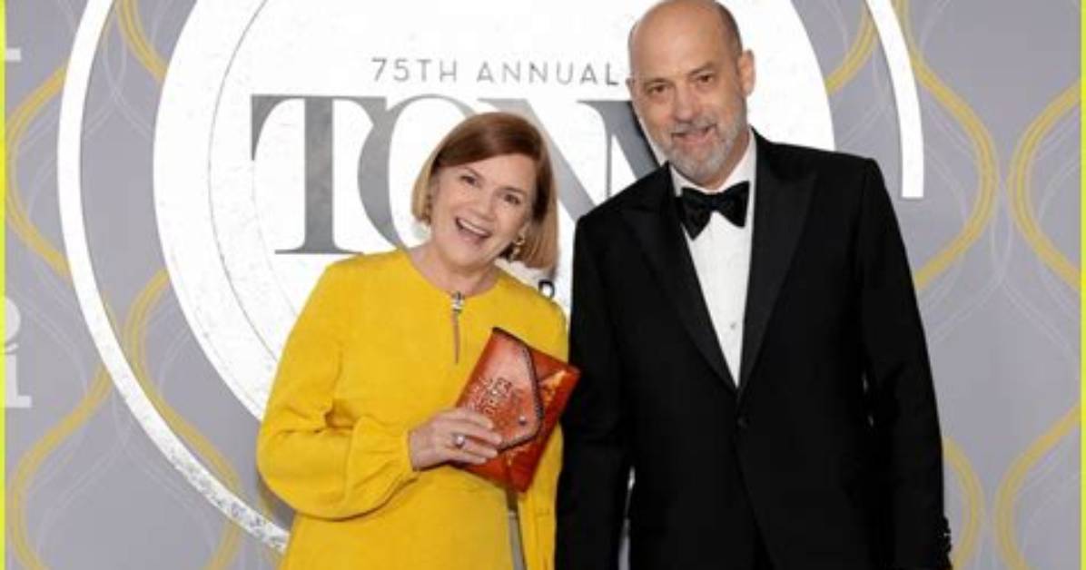 Where Is Mare Winningham’s Ex-Husband William Mapel Now?