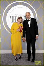 Where Is Mare Winningham’s Ex-Husband William Mapel Now?
