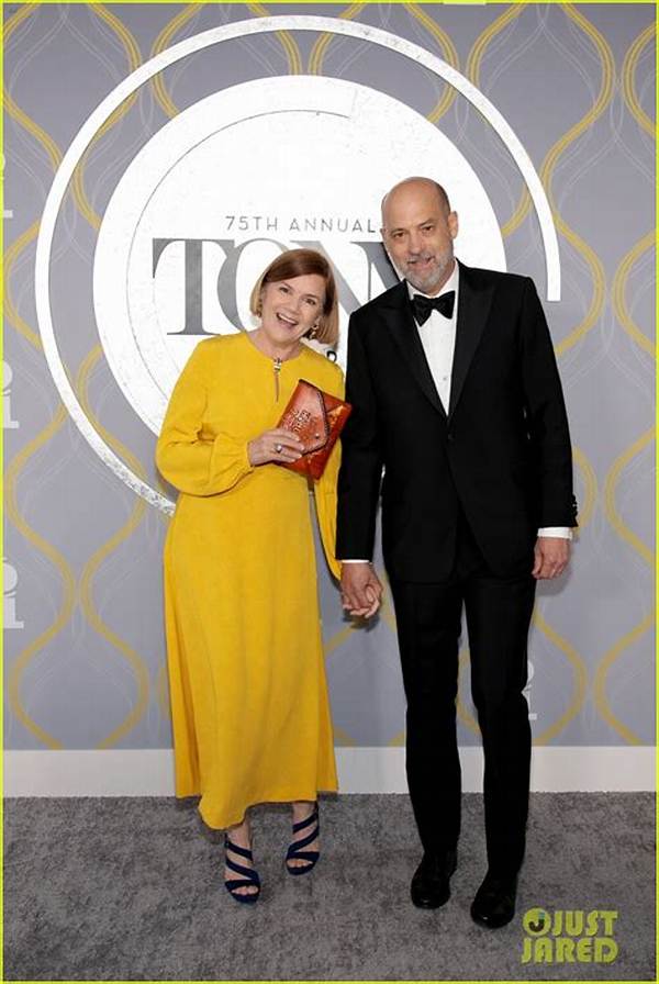 Where Is Mare Winningham’s Ex-Husband William Mapel Now?