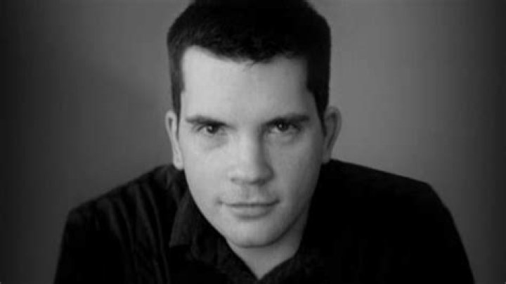 Where is Mark Twitchell now? CBS' 48 Hours explores Dexter Killer's