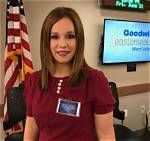 Where Is Mccall Vrydaghs Going After Leaving Whio