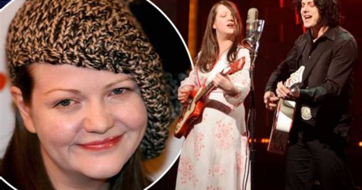 Where Is Meg White Now? a Look at Her History with the White Stripes and Where She Is Today