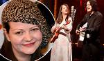 Where Is Meg White Now? a Look at Her History with the White Stripes and Where She Is Today