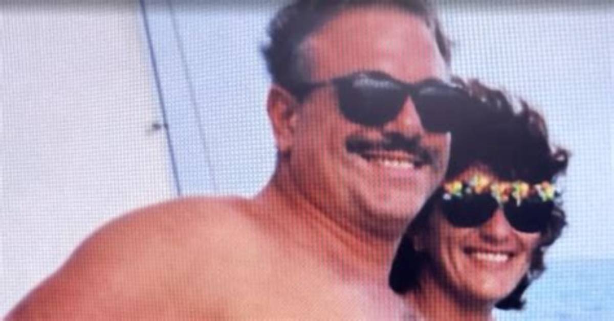 Where Is Michael Koblan Now? He Murdered a Couple in 1998