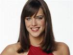 Where Is Michelle Ryan in 2022?