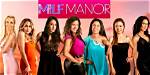 Where Is 'Milf Manor' Filmed? It's a Boutique Hotel