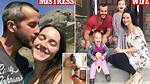 Where Is Nichol Kessinger Now? Chris Watts Changed Her Life Forever