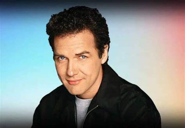 Where Is Norm Macdonald&rsquo;s Wife Connie, If She Is Still Alive? An Update