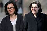 Where Is Nxivm Cofounder Nancy Salzman Today?