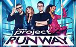 Where Is 'Project Runway' Filmed? the Show's Location Has Changed Several Times