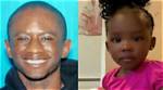 Where Is Rashad Maleek Trice? Kidnapping Case Charge and Mugshot