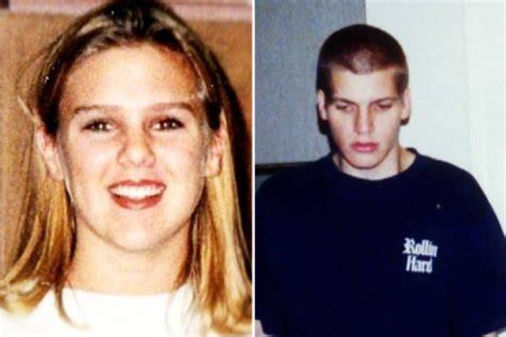 Where Is Ricky Cowles Jr Daughter Kayleigh Now?