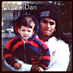 Where Is Rob Pilatus Son John Now? Wife and Family