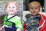 Where Is Ryker Webb Now? Survived Wilderness at 3 Year's Old