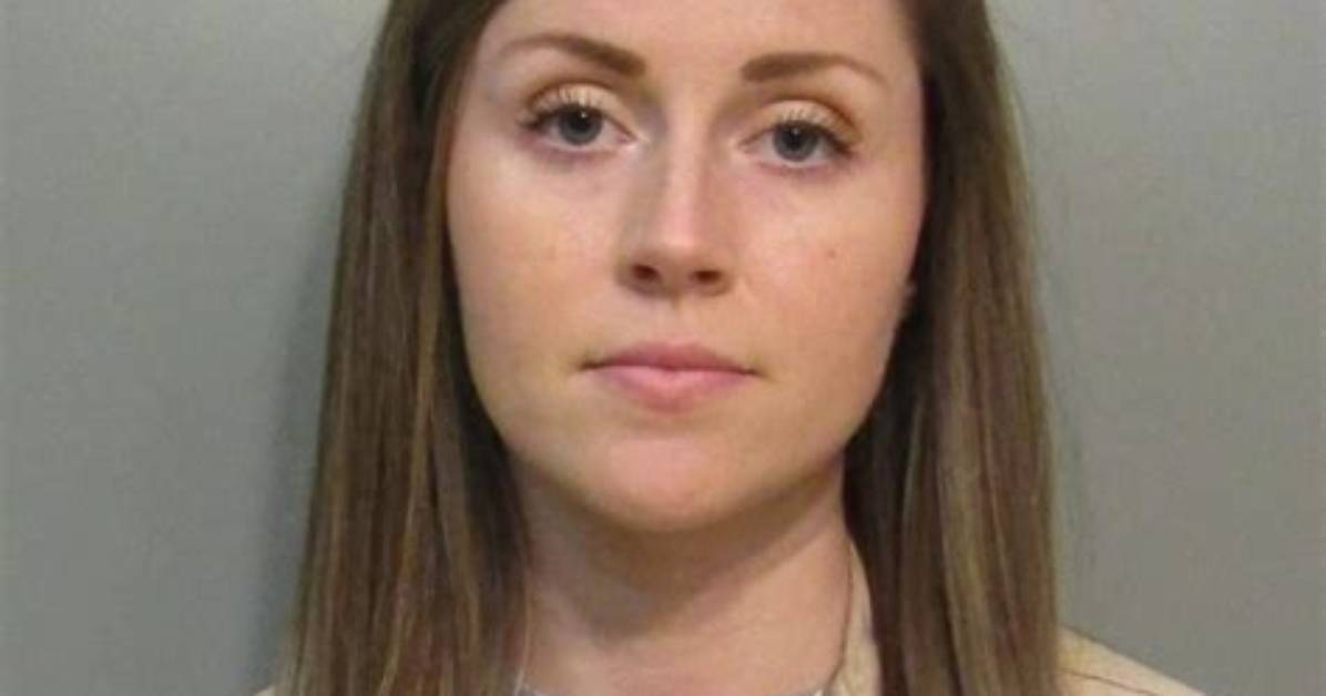 Where Is Shelia Eddy Now in 2023? Family and Case Details