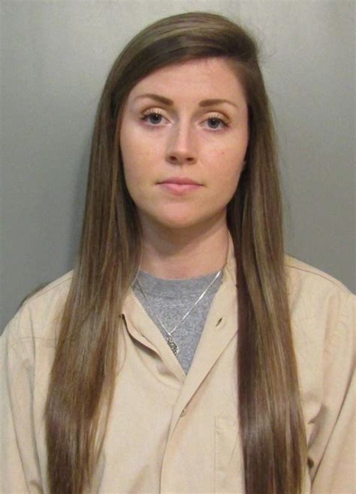 Where Is Shelia Eddy Now In 2023